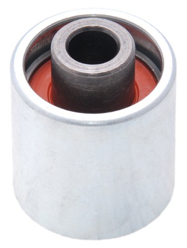 Idler Febest 2388-EOS-AMZ-06D109244C