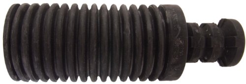 Strut Tower Braces Febest TSHB-ST215R-AMZ-48341-20280