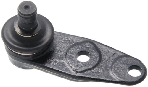 Ball Joints Febest 2420-CLIF-AMZ-7701472038