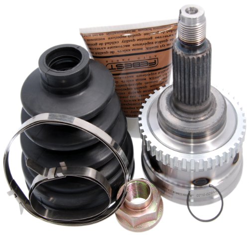 Joints Febest 0710-029A42-AMZ-44102-54G31