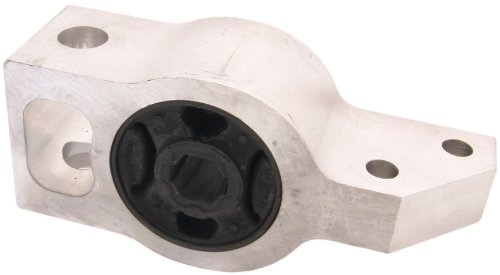 Bushing Kits Febest VWAB-009-AMZ-3C0199231B