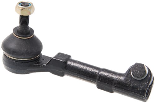 Tie Rod Ends Febest 2421-MEGLH-AMZ-7701476760