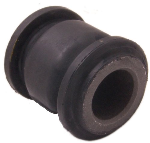 Track Bar Hardware & Parts Febest KAB-012-AMZ-55630-3E000