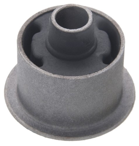218423E530 - Arm Bushing (for Differential Mount) For Hyundai/Kia Bushings & Components Febest KAB-024-AMZ-21842-3E530