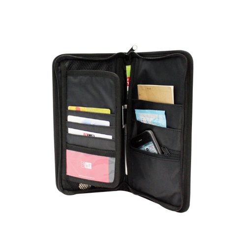 Media Storage & Organization ADECO 