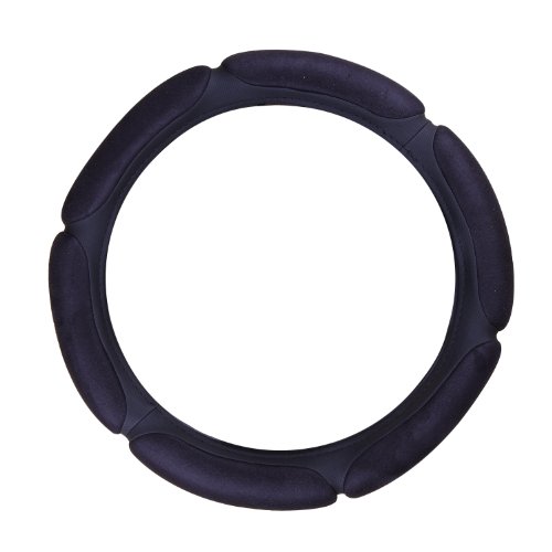 Steering System ADECO SR0012