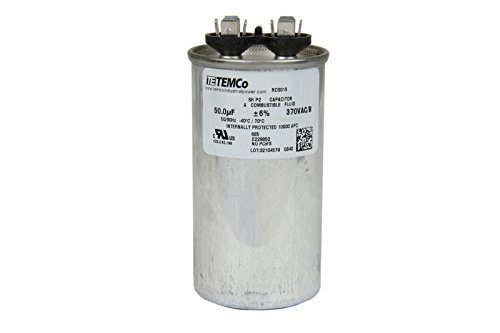 Gear Kit TEMCo 