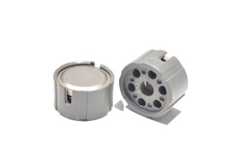 Release Bearings AT Clutches 613000