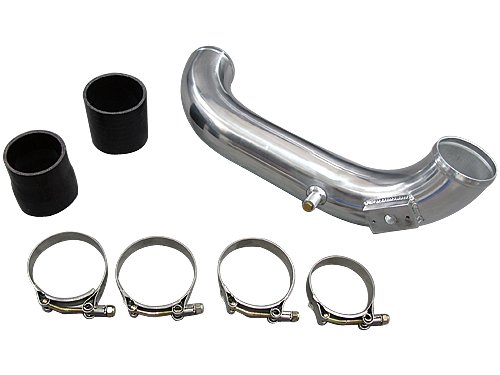 Piping & Piping Kits CXRacing 10062001701