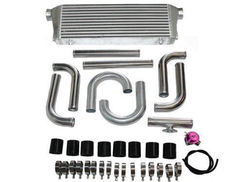 Piping & Piping Kits CXRacing 10252000245