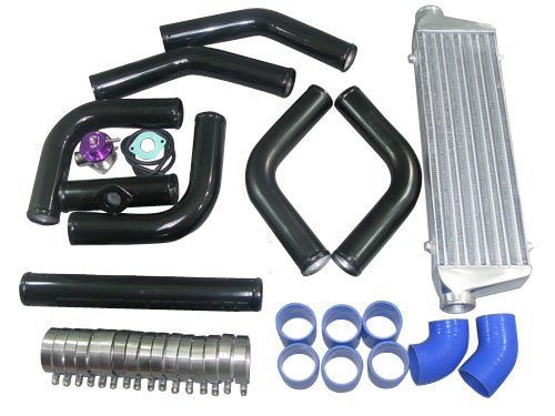 Piping & Piping Kits CXRacing 10252004606