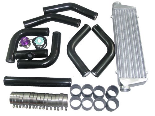 Piping & Piping Kits CXRacing 10252004611