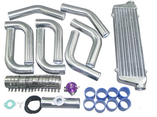 Piping & Piping Kits CXRacing 10252004613