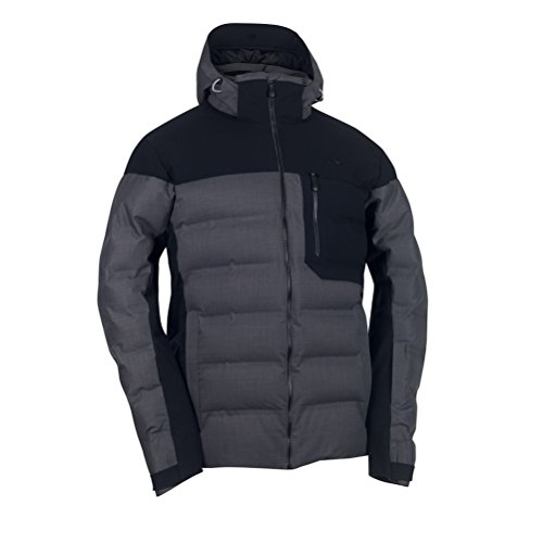 Jackets & Vests Kjus MS15-606.15060 L