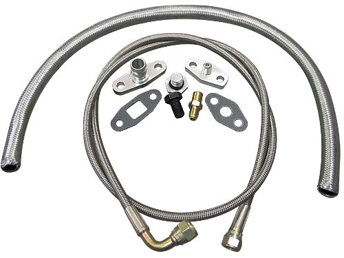 Connector CXRacing 10542004359