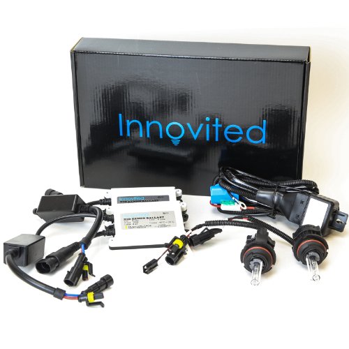 Electrical Innovited Int55W_W086
