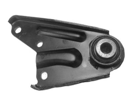 Engine Mounts MotorKing 4418