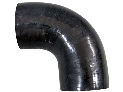 Coolant Temperature CXRacing 10321001768