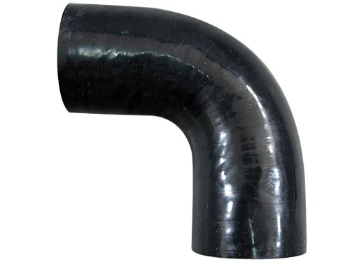 Coolant Temperature CXRacing 10321002739