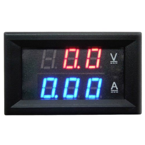 Batteries Okeler AK003264