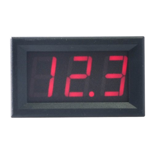 Batteries Okeler AK003265