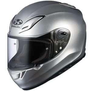 Helmets Kabuto 74-1054M