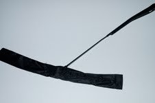 Specialty CADENTIA WB-26-BK