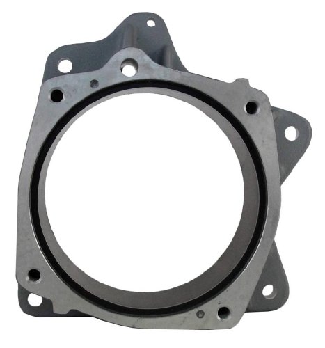 NEW PUMP HOUSING YAMAHA 2004-05 FX, H.O. ALL MODELS 2005-09 VX ALL MODELS 1100CC 66V-51312-00-94 66V-51312-01-94 66V-51312-02-94 Engine Rareelectrical 003-508*3