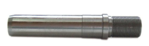Engine Rareelectrical 003-254