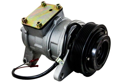 Compressors Rareelectrical 10000448*1