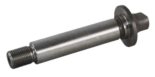 Drive Shafts Rareelectrical 003-111*1