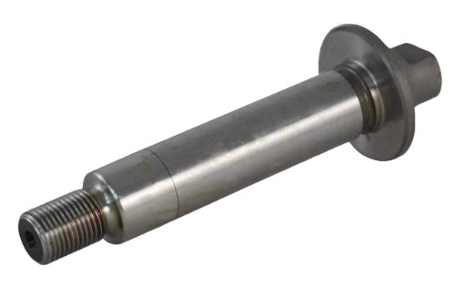 Drive Shafts Rareelectrical 003-106*3