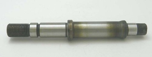 Drive Shafts Rareelectrical 003-109*2