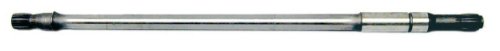 NEW DRIVE SHAFT SEA-DOO 97 GTX 98-02 GTX RFI 800CC 97 GTI 99-00 GTI 97 GTS 720CC 272000127 Drive Shafts Rareelectrical 003-164