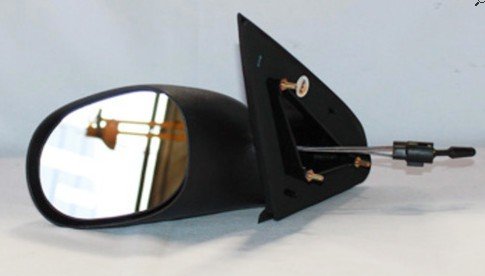 Mirrors Rareelectrical 3750112