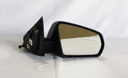 Mirrors Rareelectrical 3800041