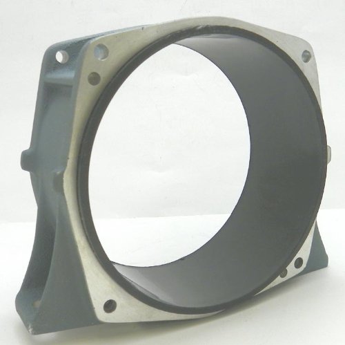 Engine Rareelectrical 003-506*2