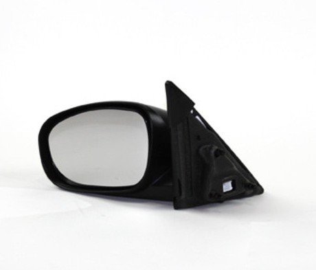 Mirrors Rareelectrical 3810032