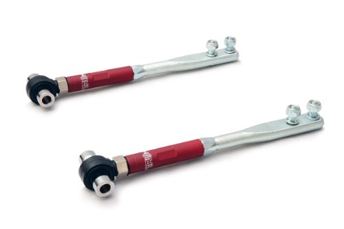 Connecting Rods Truhart TH-N104