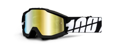 Goggles 100% 2601-1789