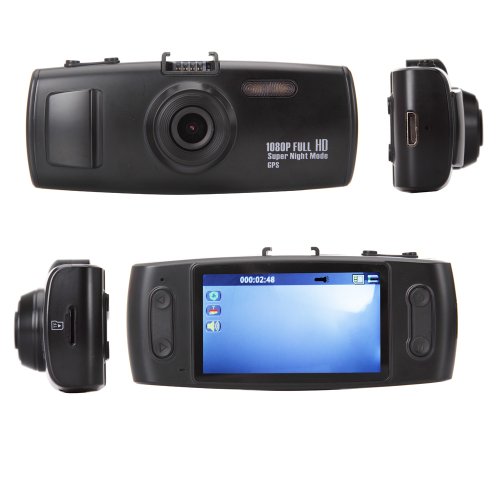 Navigation Systems  258