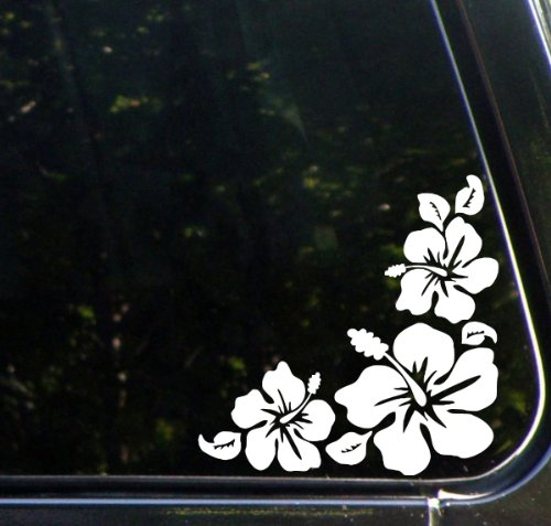 Bumper Stickers, Decals & Magnets Yadda-Yadda Design Co. CAR