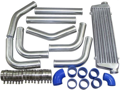 Piping & Piping Kits CXRacing 10252001112