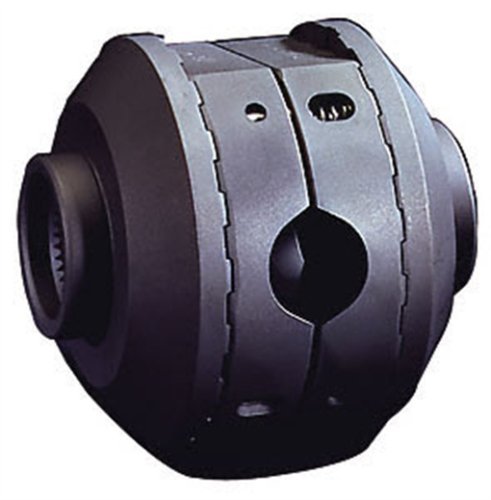 Splined Drives Lock Right 2210