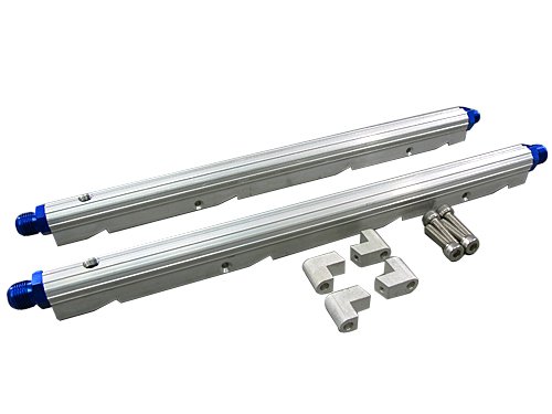 Fittings CXRacing 10582002007