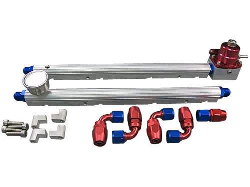 Fittings CXRacing 10582002023