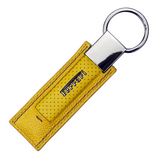 Key Chains Ferrari 270036937