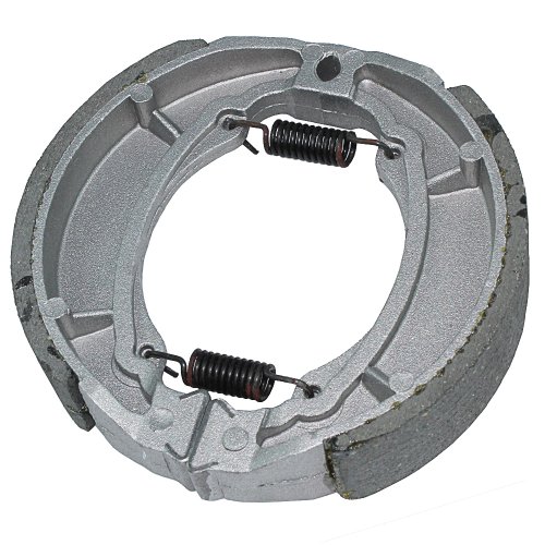 Brake Pads Caltric BS113/5