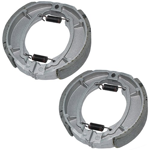 Brake Pads Caltric BS113-BS113/7