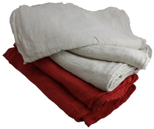 Drying Pads Atlas AUTORWST500